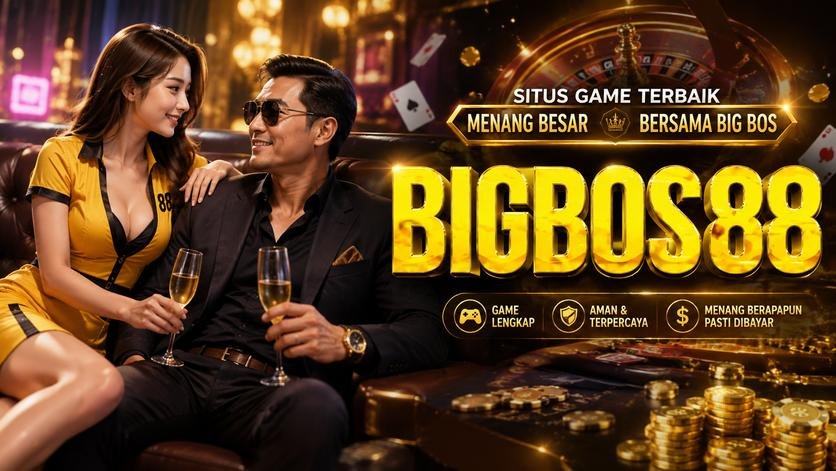 bigbos88 bigbos88